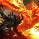 Illustration for article titled More Amazing emGuild Wars 2/em Art to Kickstart Your Working Week
